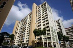 Blk 213 Serangoon Avenue 4 (Serangoon), HDB 5 Rooms #563487891
